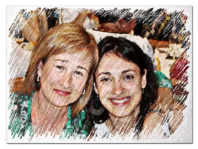 Cena_de_Navidad_2018_038