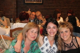 Cena_de_Navidad_2018_039