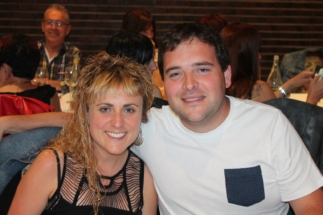 Cena_de_Navidad_2018_040