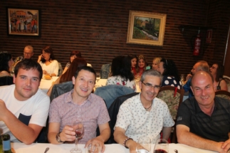 Cena_de_Navidad_2018_042