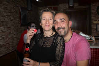 Cena_de_Navidad_2018_043