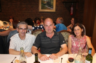 Cena_de_Navidad_2018_043
