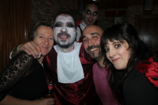 Cena_de_Navidad_2018_044