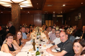 Cena_de_Navidad_2018_044
