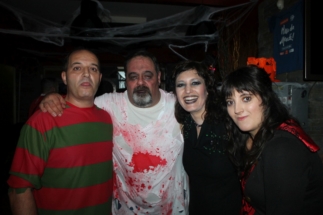 Cena_de_Navidad_2018_045