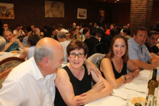 Cena_de_Navidad_2018_045