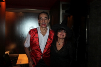 Cena_de_Navidad_2018_046