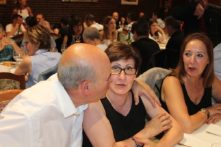 Cena_de_Navidad_2018_046