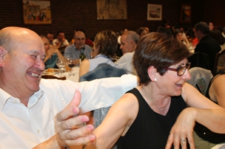 Cena_de_Navidad_2018_048