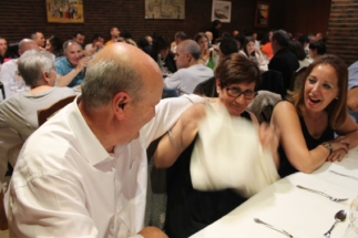 Cena_de_Navidad_2018_049