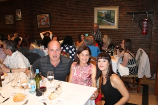 Cena_de_Navidad_2018_050
