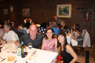 Cena_de_Navidad_2018_051