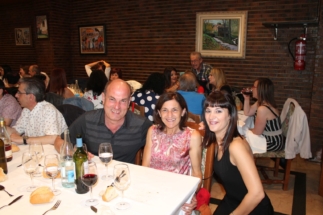 Cena_de_Navidad_2018_052