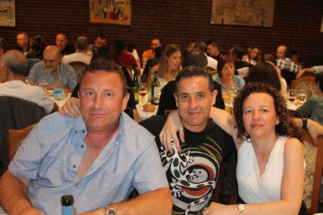 Cena_de_Navidad_2018_053