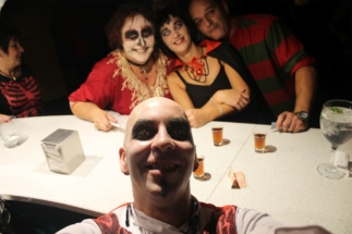 Cena_de_Navidad_2018_054