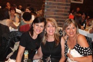 Cena_de_Navidad_2018_054