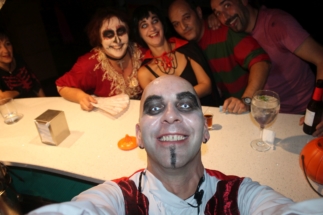 Cena_de_Navidad_2018_055