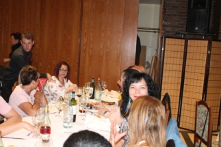Cena_de_Navidad_2018_055
