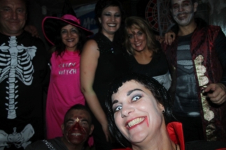 Cena_de_Navidad_2018_056