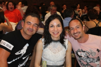 Cena_de_Navidad_2018_056