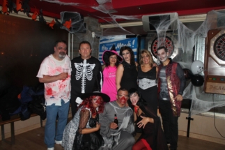 Cena_de_Navidad_2018_057