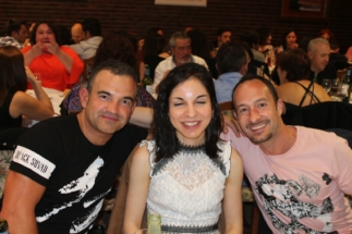 Cena_de_Navidad_2018_057