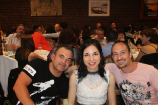 Cena_de_Navidad_2018_058