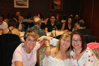 Cena_de_Navidad_2018_059