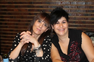 Cena_de_Navidad_2018_060