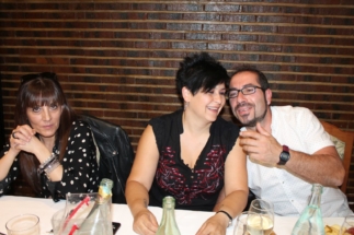 Cena_de_Navidad_2018_062