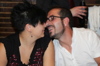 Cena_de_Navidad_2018_064