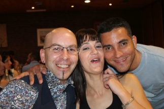Cena_de_Navidad_2018_065