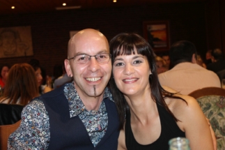 Cena_de_Navidad_2018_066