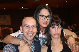 Cena_de_Navidad_2018_067