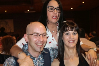 Cena_de_Navidad_2018_068