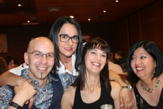 Cena_de_Navidad_2018_069