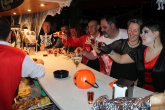Cena_de_Navidad_2018_070