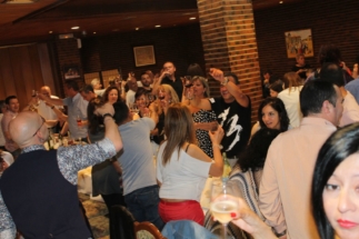 Cena_de_Navidad_2018_070