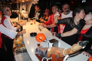 Cena_de_Navidad_2018_071