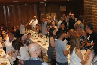 Cena_de_Navidad_2018_071