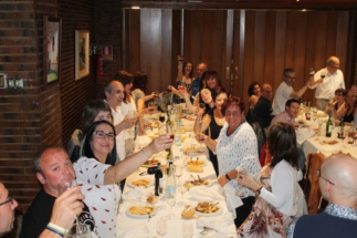 Cena_de_Navidad_2018_072