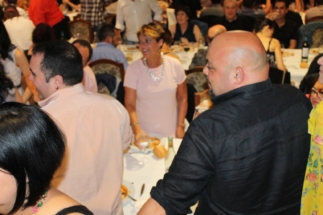 Cena_de_Navidad_2018_073