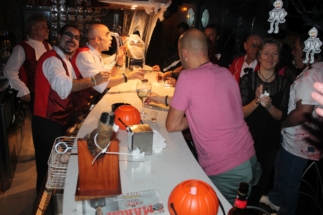 Cena_de_Navidad_2018_074