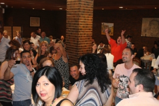 Cena_de_Navidad_2018_074