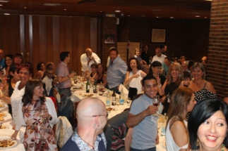 Cena_de_Navidad_2018_075