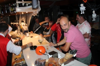 Cena_de_Navidad_2018_076