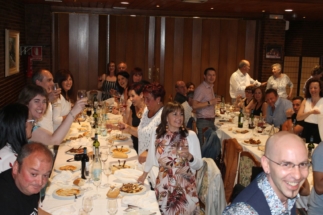 Cena_de_Navidad_2018_076