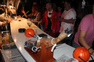 Cena_de_Navidad_2018_077