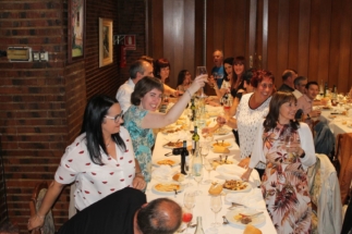 Cena_de_Navidad_2018_077