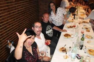 Cena_de_Navidad_2018_078
